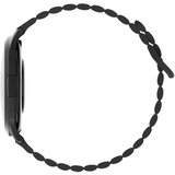 Ksix smartwatch Core3, AMOLED 1.32", 5 dana bat., IP67, mag. silik. remen,crni | shoptok.hr