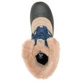 KAMIK Winterstiefel Snovalley 5 sarena | shoptok.hr