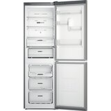 Whirlpool kombinovani frižider W7X 82O OX | Eponuda.ba