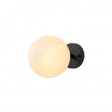 Opviq Zidna lampa, 942FLG2110 | shoptok.hr