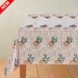 dekorama mušema 32B