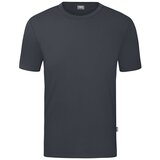 JAKO C6120830 Tamno plava | shoptok.hr