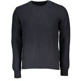 North Sails MEN&#39;S BLUE SWEATER Cijene