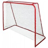 Merco nogometni gol floorball 700sa ES-20135 | Shoptok.si