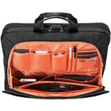EVERKI Lunar 18,4" (EKB417BK18) črna torba za prenosnik | Shoptok.si