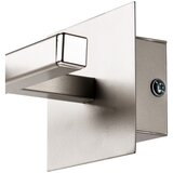  Zidno svetlo DANA 1xE14/40W/230V | Eponuda.com