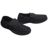 Discovery Mokasini DSL1153501 Črna | Shoptok.si