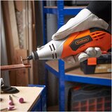 Vonhaus Večnamensko orodje z dodatki 170 W, 120 delni | Shoptok.si