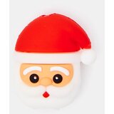 Sinsay Zaštita za kabel | shoptok.hr