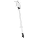 nogar srednji štelujući alu liveni 20"-28" ( 140003 )