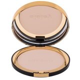 Sisley phyto-poudre compacte puder u prahu 12 g nijansa 1 rosy Cijene
