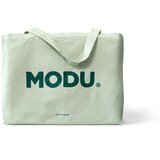 Modu Drugo baby Potovalna torba, Ocean Mint ocean mint | Shoptok.si