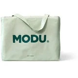 torba za potrepštine , Ocean Mint ocean mint M-EXT-TRA-OM-NA