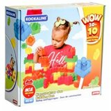  princes kockaline kutija 40 el 29643 u