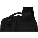 Peterson PTNPTY0376922 sarena | shoptok.hr