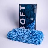 Titanium soft mikrofiber jastučić za pranje Cene