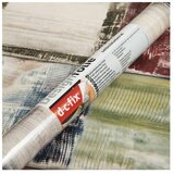 D-C-Fix Samoljepljiva folija dekor Bahia 45x200 cm | shoptok.hr