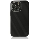  futrola glass case za samsung A346 galaxy A34 5G crna Cene