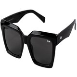 Timezone muške naočare za sunce U DIP-22207G cene