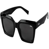 muške naočare za sunce U DIP-22207G
