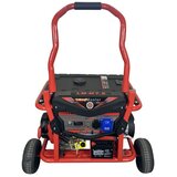 Agregat LandMaster LM-M2.8 | shoptok.hr