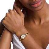  ROČNA URA MICHAEL KORS MK7593 | Shoptok.si
