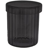 Mömax Okrasna Posoda Blacky | Shoptok.si