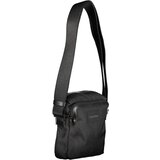 Calvin Klein BLACK MEN&#39;S BAG | shoptok.hr