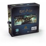  Slagalica Harry Potter, 1000 komada | Eponuda.com