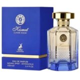 Maison Alhambra Kismet Lunar Magic 100ml | Eponuda.com