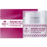 rebalance Face Cream