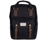Doughnut Nahrbtnik D010-0003-F Črna | Shoptok.si