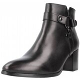 Regarde Le Ciel TAYLOR352695 Crna | shoptok.hr