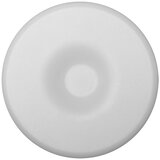 Ledvance LED prigušiva orijentaciona svetiljka DOT-IT LED/0,45W/5V 500 mAh | Eponuda.com