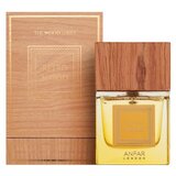Anfar Retro Wood čisti parfum unisex 100 ml | Shoptok.si