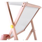  Lesena plošča 3v1 s priborom | Shoptok.si