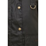 Barbour Športne jope in jakne LWX1081-LWX Zelena | Shoptok.si