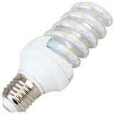 Aigostar led sijalica E27/11W/230V 4000K | Eponuda.com