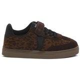 Grunland Nizke superge SC6379ANIMALIER Kostanjeva Cene