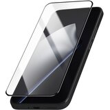 AVIZAR Zaščita zaslona za Xiaomi 15T / 15T Pro iz kaljenega stekla z oleofobno obdelavo, Prozorno, (5000208632) | Shoptok.si