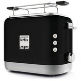 Kenwood TCX751BK toster Cene