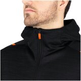 JAKO M9521506 sarena | shoptok.hr
