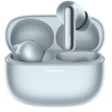 Xiaomi bežične slušalice Redmi Buds 8 Pro Glacier Blue | shoptok.hr