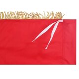  Zastava RH svečana 150x75 cm | shoptok.hr