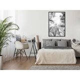  Poster - Treetops 20x30 | shoptok.hr