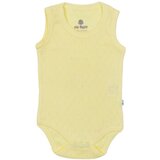 My Baby bodi atlet, 80 ( 8273 ) Cene