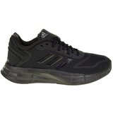 Adidas Čevlji | Shoptok.si