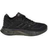 Adidas ženske patike za trčanje, crna GX0711 Cene