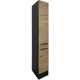 MID.YOU IZVLEČNA OMARA | Shoptok.si