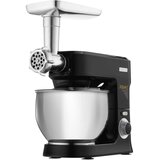 Sencor mikser sa posudom stm 3741BK 1000W/crna | Eponuda.com